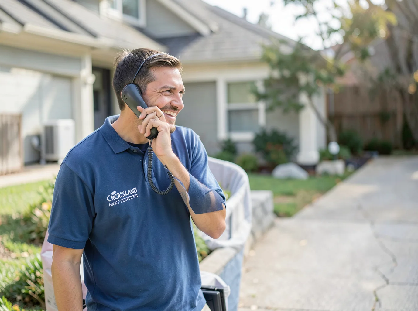 Heat Pump Installation De Leon, TX FAQs